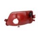 Lampa mers inapoi TYC Dreapta pentru CITROEN C4 I 11.04-07.11, tip lampa P21W, fara suport bec
