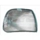 Semnalizator TYC Lampa semnalizare fata Dreapta alb VW TRANSPORTER T4 1.8-2.8 07.90-06.03 07.90-04.03