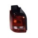 Stopuri spate TYC Lampa spate Stanga VW MULTIVAN T5 TRANSPORTER T5 04.03-08.15 fara suport bec