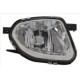 Proiector ceata TYC Lampa de ceata Stanga H11 MERCEDES SPRINTER 3,5-T 3-T 4,6-T 5-T B906 06.06-10.13