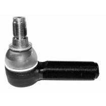 Cap de bara LEMFOERDER