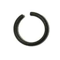 Discuri pentru taiere MILWAUKEE