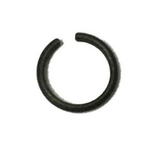 Discuri pentru taiere MILWAUKEE