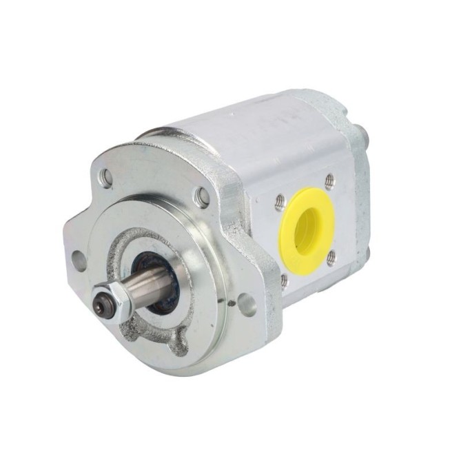 Pompă hidraulică cutie de viteze BOSCH