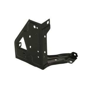 Centură/Grindă/Întărirea centurii BLIC