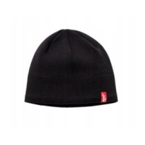 Protectie pentru cap MILWAUKEE