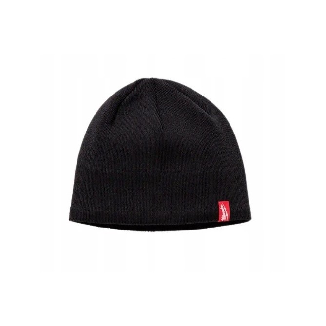 Protectie pentru cap MILWAUKEE