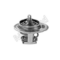 Termostat,lichid racire MOTORAD