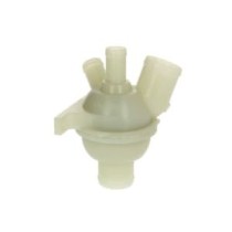 Termostat,lichid racire MOTORAD