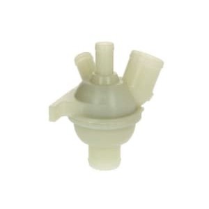 Termostat,lichid racire MOTORAD