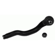 Cap de bara LEMFOERDER