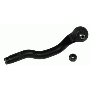 Cap de bara LEMFOERDER