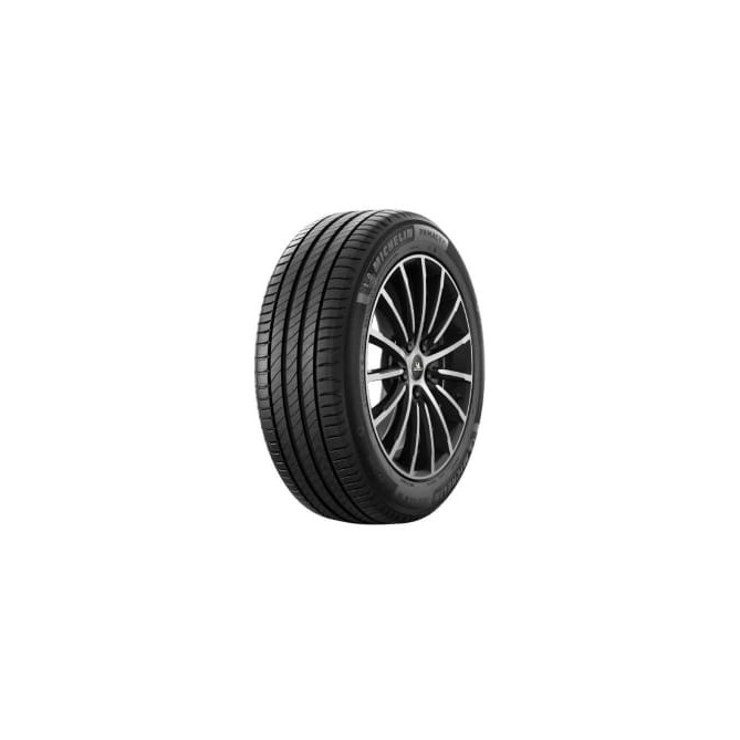 Anvelope vara SUV/4x4 C A 69.0 dB MICHELIN