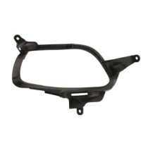 Centură/Grindă/Întărirea centurii BLIC