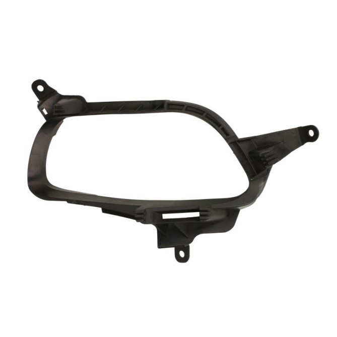 Centură/Grindă/Întărirea centurii BLIC