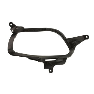 Centură/Grindă/Întărirea centurii BLIC