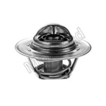 Termostat,lichid racire MOTORAD