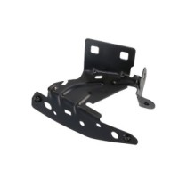 Pozitie, suport aripa BLIC