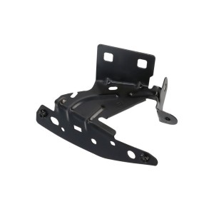 Pozitie, suport aripa BLIC