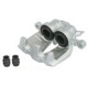 Etrier frana ATE Fata Stanga pentru MERCEDES GLK (X204) 2.0-3.5 06.08-12.15, Diametru disc 330.0 mm, Grosime disc 32.0 mm, 2 pistoane