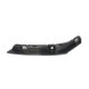 Suport bara Fata Dreapta plastic pentru MERCEDES VITO MIXTO, VITO TOURER, VITO 1.6D/1.7D/2.2D 10.14-