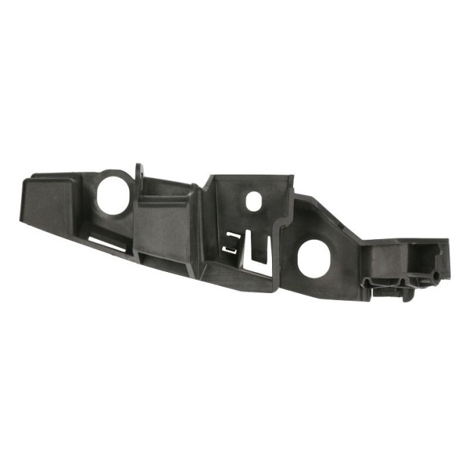 Suport, bara protectie BLIC