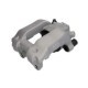 Etrier frana ATE cu disc electric Fata Stanga pentru BMW 1 (F20, F21), 2 (F22, F87, F23), 3 (F30, F80, F31, F34), 4 (F32, F82, F33, F83)