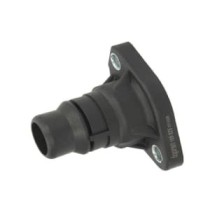 Flansa lichid racire HANS PRIES