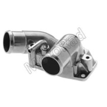 Termostat,lichid racire MOTORAD