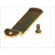 Accessory Kit, disc brake pad