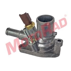 Termostat,lichid racire MOTORAD