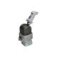 Valva frana stationare PNEUMATICS pentru sistemul pneumatic, caracteristici: Brake hand valve, unitate de masura: piesa
