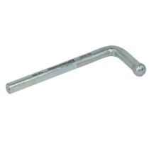 Furca tija tractiune, ventil egalizare nivel PNEUMATICS