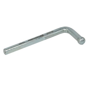 Furca tija tractiune, ventil egalizare nivel PNEUMATICS