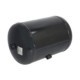 Rezervor aer 16 l 246mm 424mm 14 bar sistem compresor PNEUMATICS pentru SCANIA