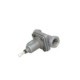 Valva presiune PNEUMATICS robinet cursa dreapta 8bar M22x1,5mm MAN LION´S COACH D2866LOH23-D2876LOH03