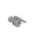 Valva presiune PNEUMATICS robinet cursa dreapta 8bar M22x1,5mm MAN LION´S COACH D2866LOH23-D2876LOH03