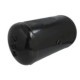 Rezervor aer 40 l, diametru 310mm, lungime 605mm, presiune 12,5 bar, sistem compresor PNEUMATICS pentru MAN TGA, TGL, TGM, TGS, TGX