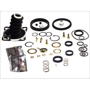 Repair Kit, clutch booster 