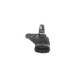 Senzor presiune aer 4 pin pentru IVECO DAILY IV, ALFA ROMEO 147 156 159, CHRYSLER VOYAGER IV V, CITROEN JUMPER II, FIAT BRAVO II CROMA 1.0-3.0D