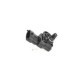 Senzor presiune aer 4 pin pentru IVECO DAILY IV, ALFA ROMEO 147 156 159, CHRYSLER VOYAGER IV V, CITROEN JUMPER II, FIAT BRAVO II CROMA 1.0-3.0D