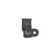 Senzor presiune aer 4 pin pentru IVECO DAILY IV, ALFA ROMEO 147 156 159, CHRYSLER VOYAGER IV V, CITROEN JUMPER II, FIAT BRAVO II CROMA 1.0-3.0D