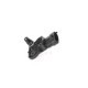 Senzor presiune aer 4 pin pentru IVECO DAILY IV, ALFA ROMEO 147 156 159, CHRYSLER VOYAGER IV V, CITROEN JUMPER II, FIAT BRAVO II CROMA 1.0-3.0D