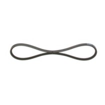 Curea transmisie BOSCH