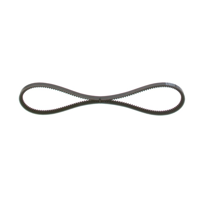 Curea transmisie BOSCH