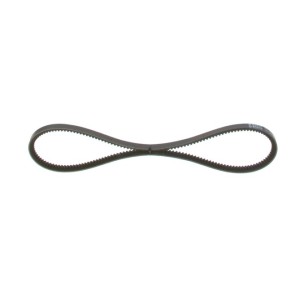Curea transmisie BOSCH