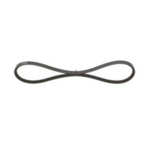 Curea transmisie BOSCH