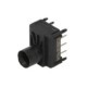 Comutator presiune PNEUMATICS Sensor ABS modulator presiune compatibil MAN K 000913 K 021204
