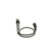 Set cablaj aprinder BOSCH VW Bora Golf IV New Beetle 2.0 01 4 fire
