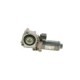 Unitate de control cutie de viteze automată BOSCH pentru BMW X2 (F39), X3 (E83), X5 (E53, E70), X6 (E71, E72) 1.5-4.8 01.00-10.23